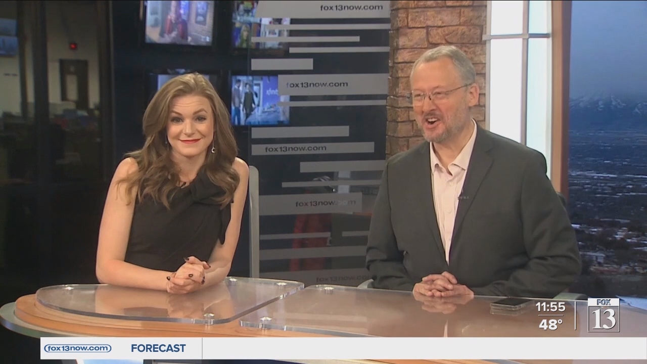 03.13 - 17.00.00 - FOX 13 News Live at Eleven  ᴺᵉʷ. Utah news coverag....ts_snapshot_00.57.02.080