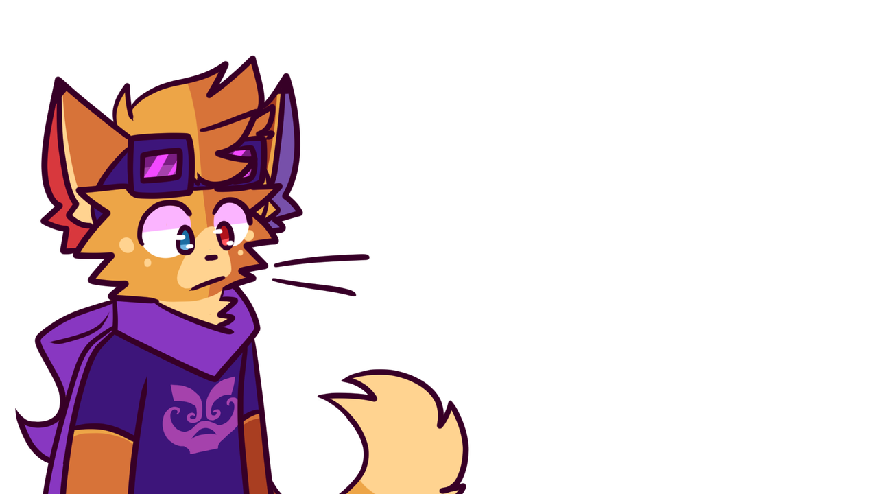 45270934_9l9XBUxtia2WnkE