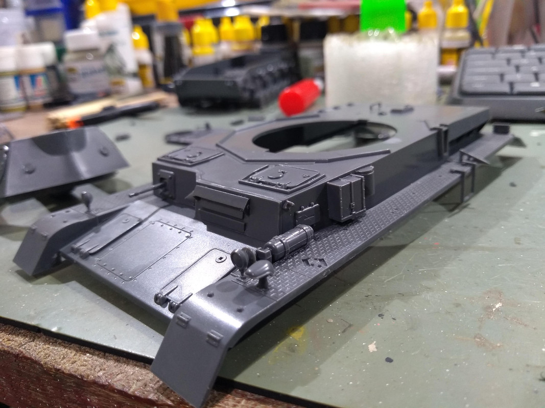 IMG_20180816_213345810