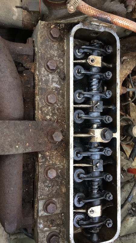 33CE77C8-17D7-4FC3-B482-74142CF820B7