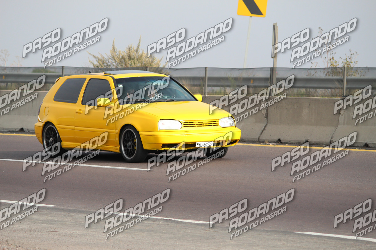 IMG 8612 wm 1022289 0999999978 watermarked — Postimages