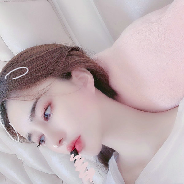 影视截图
