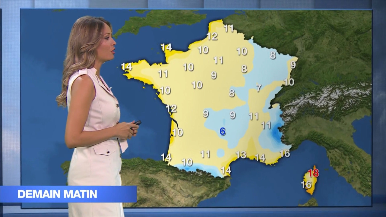 2022-09-25_20_10_M6Suisse_Meteo.mp4_snapshot_09.05.486