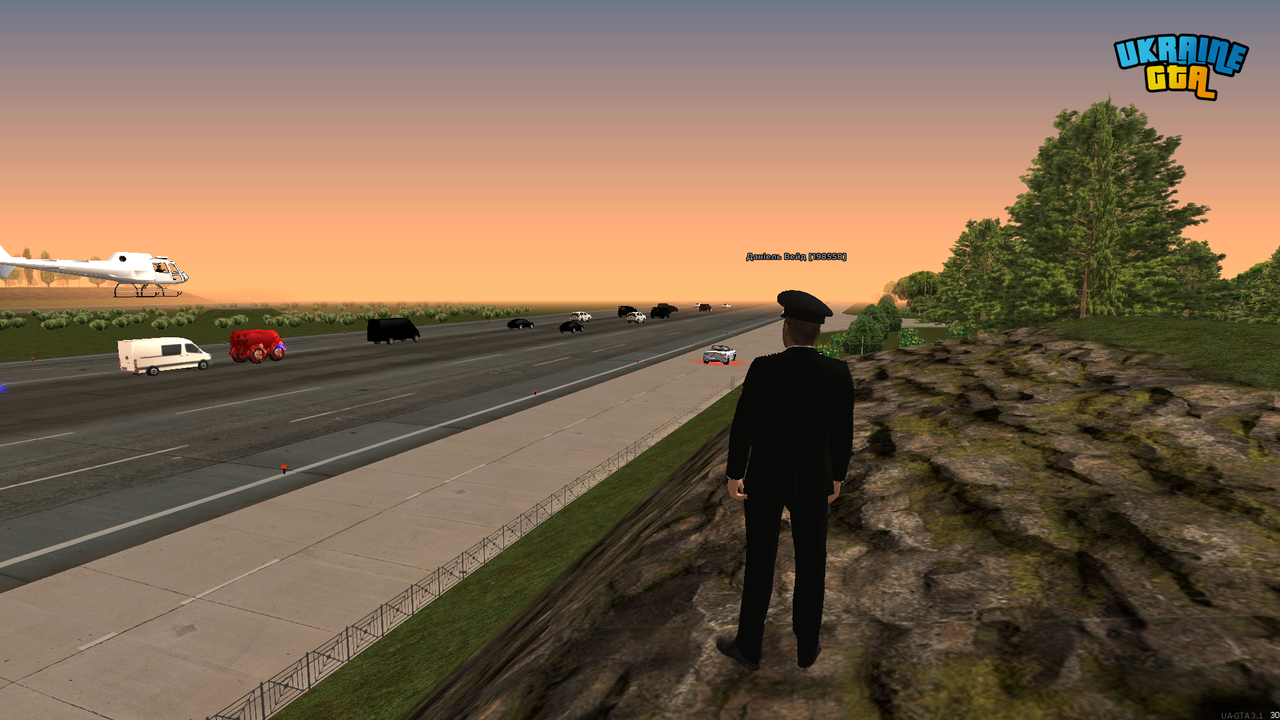 UKRAINE GTA 17.08.2025 18_51_36