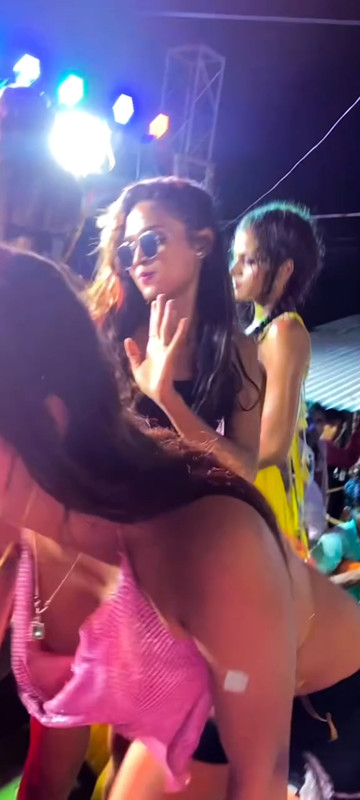 Screenshot_2024-09-07-17-03-09-39_010925bd39fdc4bfa0e99fa1d4c2b790