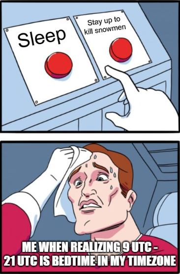 Meme-39.jpg