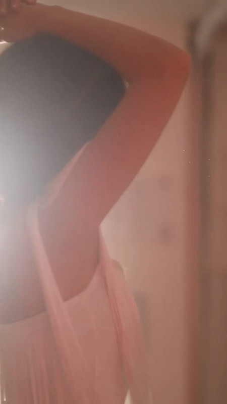 IMG_20220812_210521_310