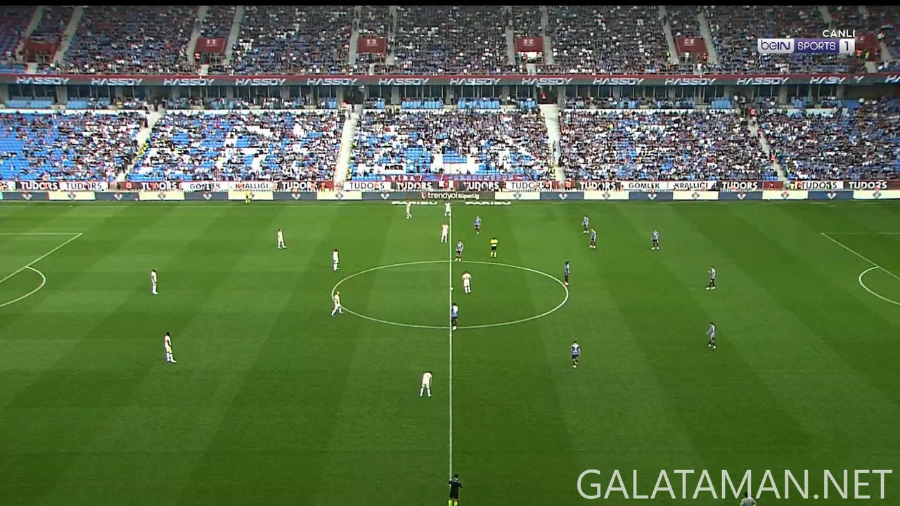 [Image: TS-GOZ-mkv-snapshot-21-15-843.jpg]