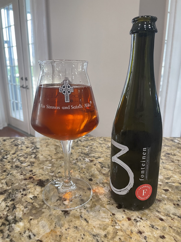 32F8BAAE-37F4-472F-B064-CE9700A836CB