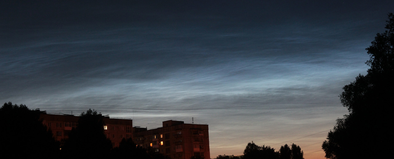 Панорама_без_названия3