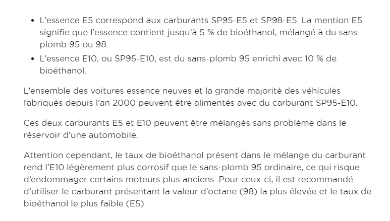 Capture d'écran 2023-10-12 123108