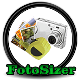 Fotosizer Professional 3.17.2.584 Multiilingual