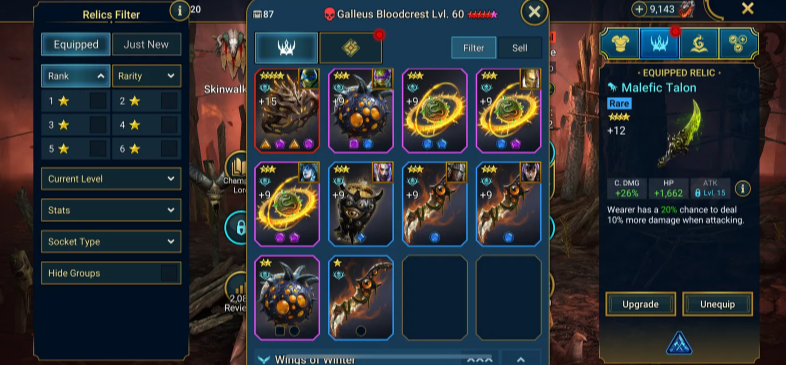 Screenshot 2026 03 04 202106