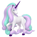 rapidash-galarian.png