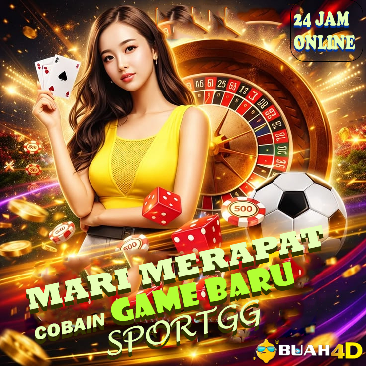 Galaxy A07 Front Black 