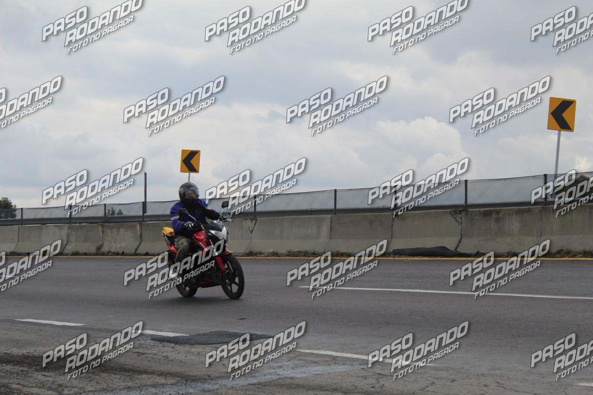 IMG_5456-wm-6723731.699999999_watermarked