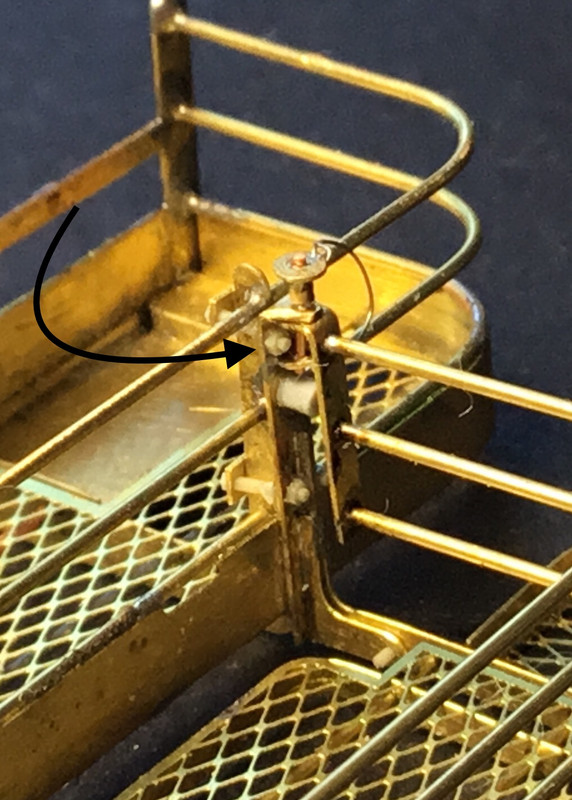 CCD64848-6F40-4D96-8FC0-3C335559D965