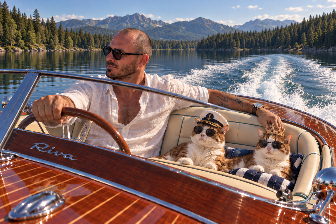 Cats-On-A-Boat.png