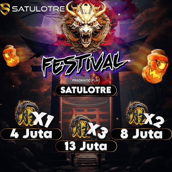 SATULOTRE