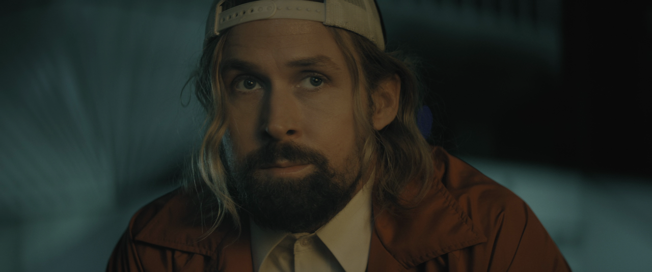 vlcsnap-2024-05-21-06h55m35s112