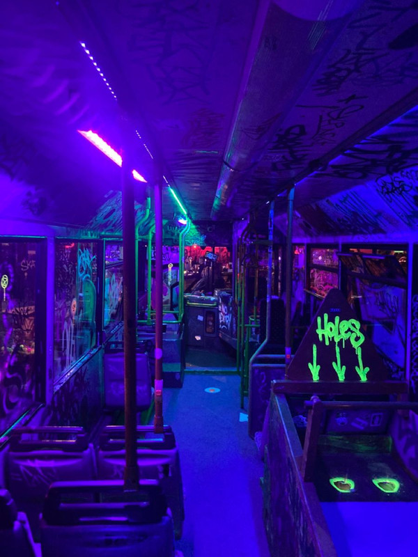 pincase202309182013 (1)