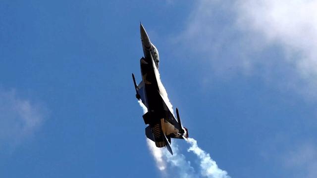 turkish f 16 reuters 07092026 1200x675