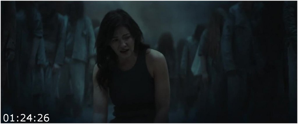 The-Cellar-2022-720p-AMZN-WEBRip-800-MB-x264-Galaxy-RGTGx.jpg