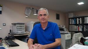 Η ΔΗΜΟΤΙΚΗ ΠΑΡΑΤΑΞΗ ΧΙΟΣ ΜΠΡΟΣΤΑ ΖΗΤΑ ΑΠΑΝΤΗΣΕΙΣ ΓΙΑ ΤΟΝ ΣΟΒΑΡΟ ΤΡΑΥΜΑΤΙΣΜΟ ΥΠΑΛΛΗΛΟΥ ΣΤΗΝ ΚΑΘΑΡΙΟΤΗΤΑ.  ΓΙΑΤΙ ΔΕΝ ΚΛΗΘΗΚΕ ΑΣΘΕΝΟΦΟΡΟ; 