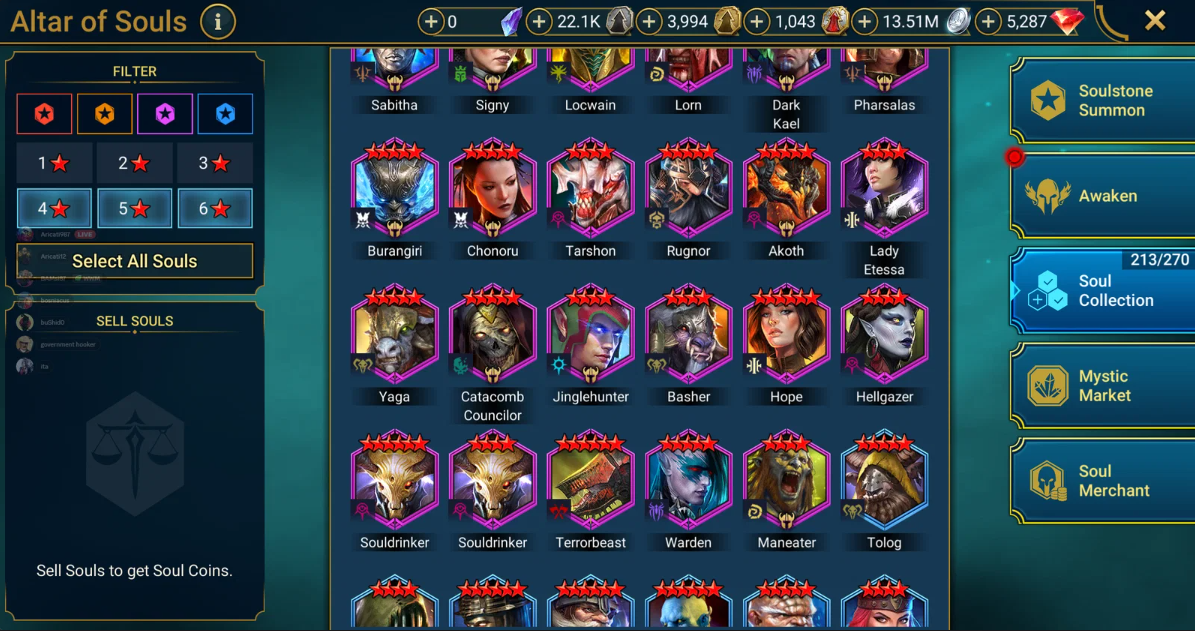 Screenshot 2026 07 07 230745