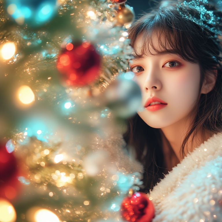 Expression-lux-photo-korean-tr-(27)