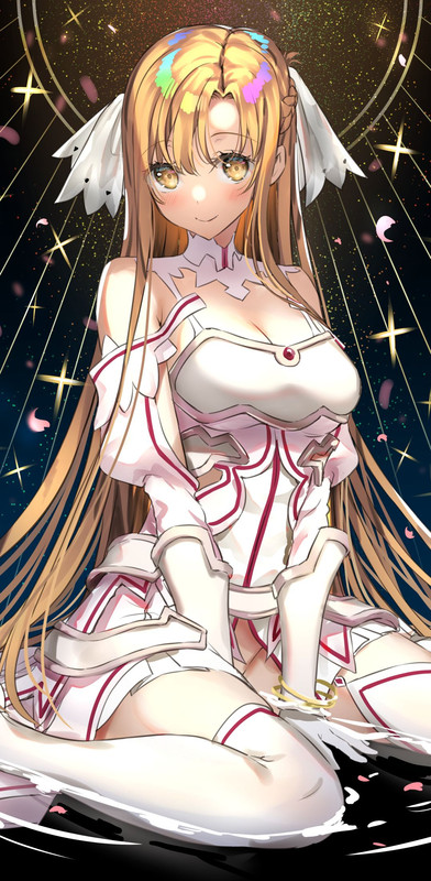 asuna-and-asuna-sword-art-online-and-2-more-drawn-by-asahina-hikage-c76998dd20dc58aee7c7b96745b30