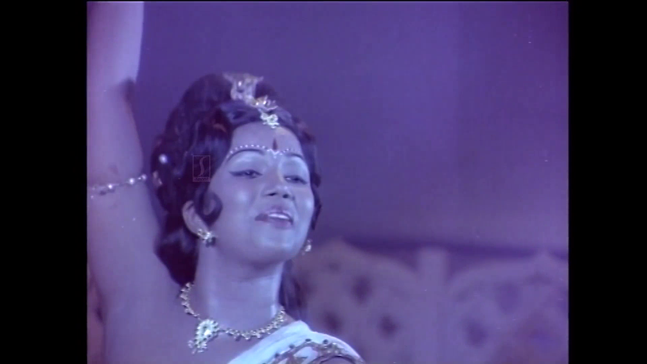 vlcsnap 2026 02 22 14h18m21s990