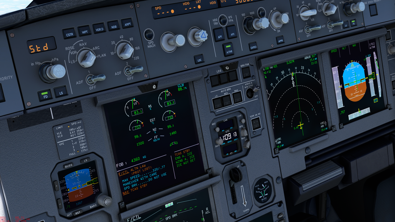 Screenshot-2459.png