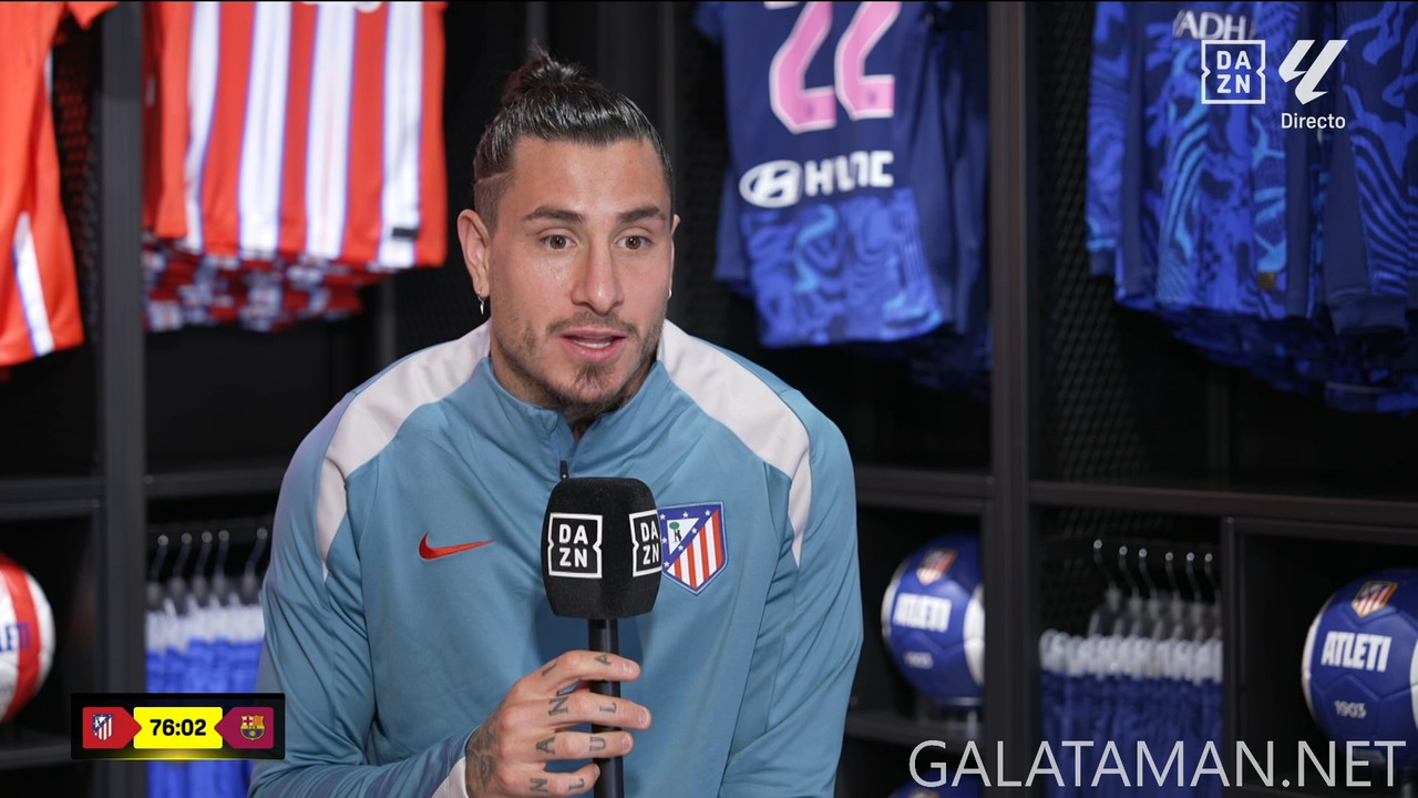 20250316-ATM-BAR-LL_0ES-1080.mkv_snapshot_00.43.56.531