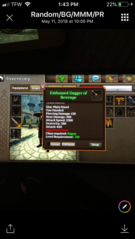 A0E319A6-3A18-4248-B146-F410D011E40C