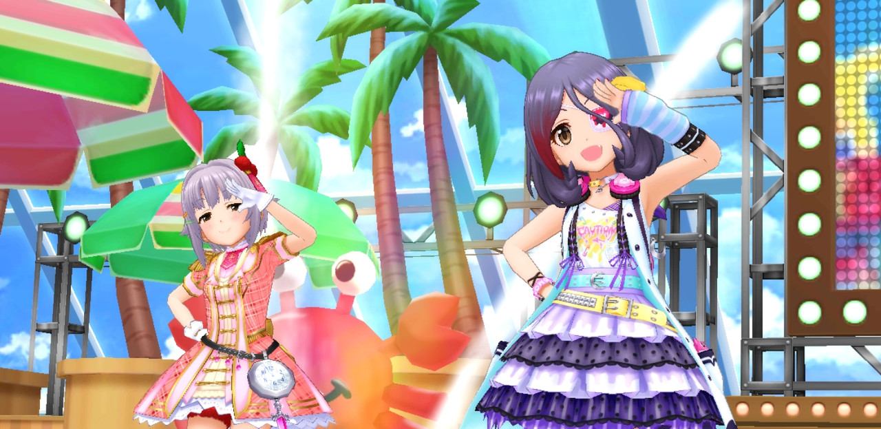 デレステ_2019-03-04-23-45-25