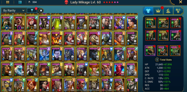 Screenshot 2026 04 01 062050