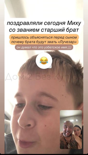 https://i.postimg.cc/B6NmwV2f/2.jpg