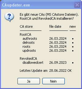 Root-Certificates-26-03-2024-2.png