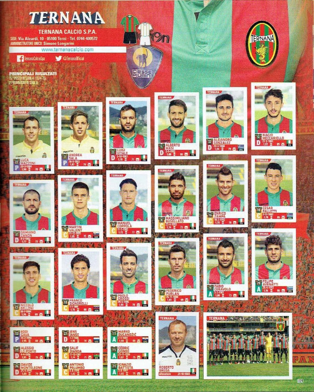 Album-Calciatori-2015-2016-Panini-111