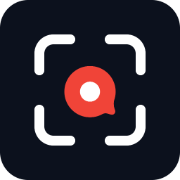 Skreno logo