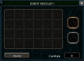 F2-E0-CE66-3-BAE-48-EA-9737-A04150-AE6869