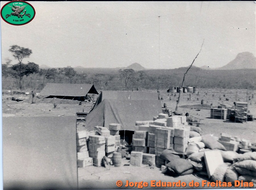 ultramar-freitas-dias0013