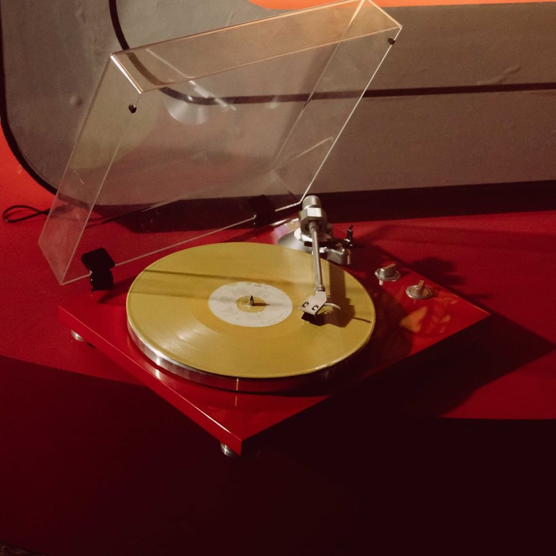 RV_Mystic-Queens-210729-P9