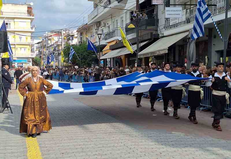 d7253420-c770-44ec-acab-3610cf8a2e15