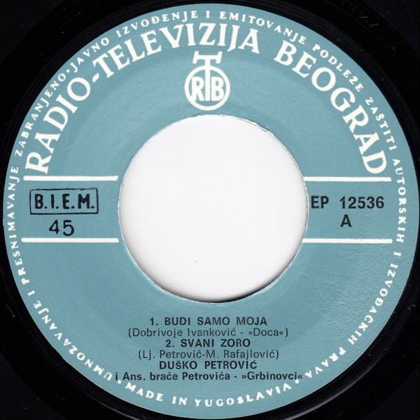 R-6431311-1509790582-9373