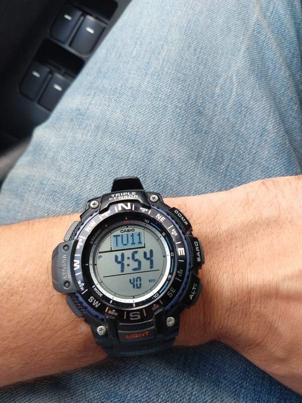 15602900562635880238958239436043