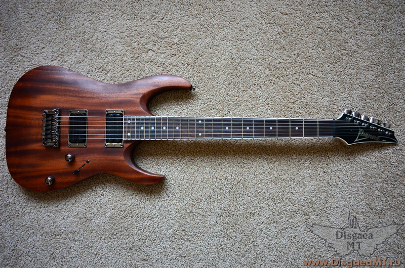 Ibanez_RGA32_bght-brn_001