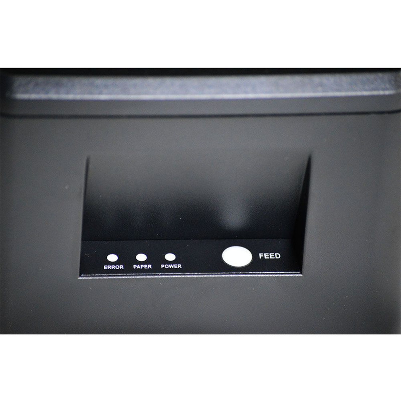 4528-4-IMPRESORA SAT 23T US