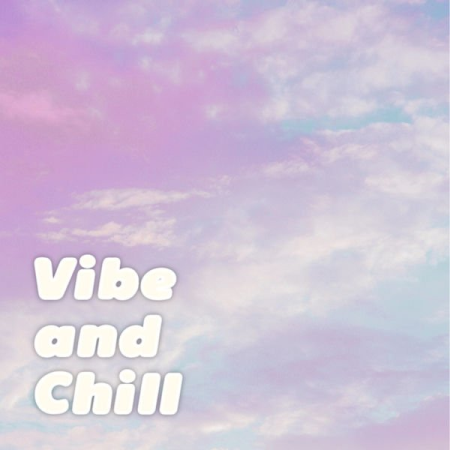 Various Artists - Vibe and Chill (2020)